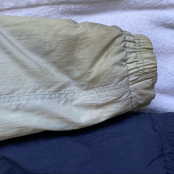 🍀SOLD🍀 - Picture 6 of 7